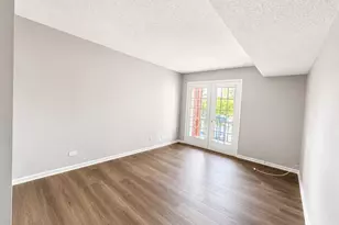 520 Biesterfield Rd, Elk Grove Village, IL 60007 - Photo 10