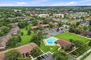 18075 Royal Oak Ct, Tinley Park, IL 60477 - Photo 24