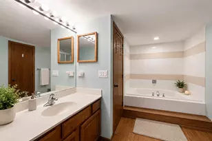 18075 Royal Oak Ct, Tinley Park, IL 60477 - Photo 18
