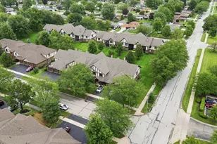 18075 Royal Oak Ct, Tinley Park, IL 60477 - Photo 22