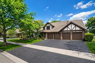 18075 Royal Oak Ct, Tinley Park, IL 60477 - Photo 1