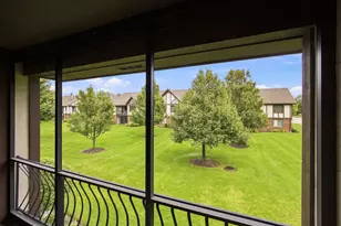 18075 Royal Oak Ct, Tinley Park, IL 60477 - Photo 26