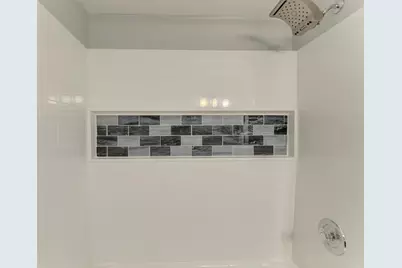 226 Manor Drive #1, New Lenox, IL 60451 - Photo 14