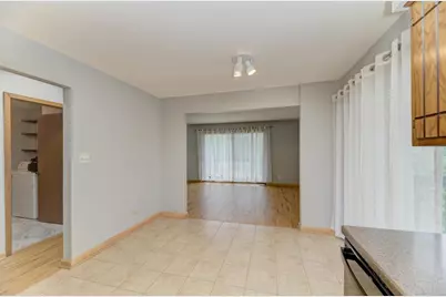 226 Manor Drive #1, New Lenox, IL 60451 - Photo 8