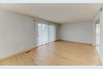 226 Manor Drive #1, New Lenox, IL 60451 - Photo 2