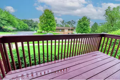 226 Manor Drive #1, New Lenox, IL 60451 - Photo 4