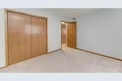 226 Manor Drive #1, New Lenox, IL 60451 - Photo 16