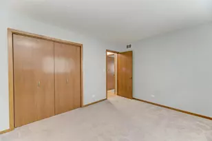 226 Manor Dr, New Lenox, IL 60451 - Photo 16