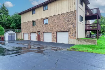 226 Manor Drive #1, New Lenox, IL 60451 - Photo 18