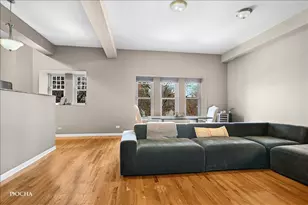 4545 S Drexel Blvd, Chicago, IL 60653 - Photo 4