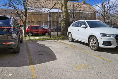 4545 S Drexel Boulevard #2A, Chicago, IL 60653 - Photo 14