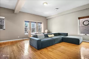 4545 S Drexel Blvd, Chicago, IL 60653 - Photo 2