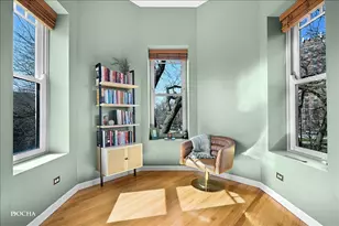 4545 S Drexel Blvd, Chicago, IL 60653 - Photo 10