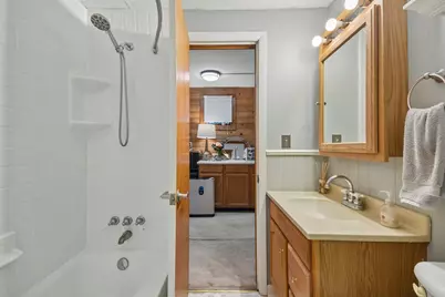 607 Wallace Avenue, Morris, IL 60450 - Photo 26