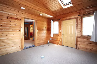 607 Wallace Avenue, Morris, IL 60450 - Photo 18