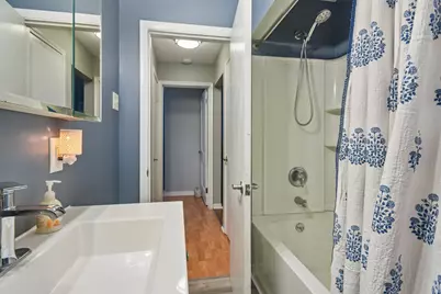 607 Wallace Avenue, Morris, IL 60450 - Photo 24
