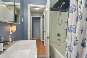 607 Wallace Ave, Morris, IL 60450 - Photo 24