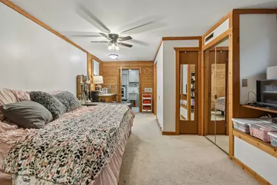 607 Wallace Avenue, Morris, IL 60450 - Photo 14