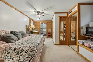 607 Wallace Ave, Morris, IL 60450 - Photo 14