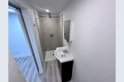 811 Shawnee Trail #811, Roselle, IL 60172 - Photo 14