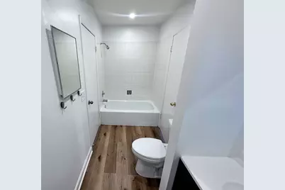 811 Shawnee Trail #811, Roselle, IL 60172 - Photo 16
