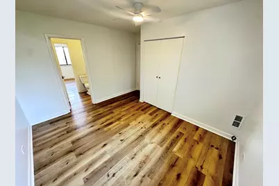 811 Shawnee Trail #811, Roselle, IL 60172 - Photo 10