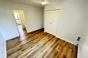 811 Shawnee Trail, Roselle, IL 60172 - Photo 10