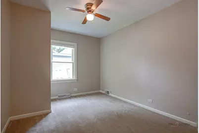 741 Franklin Avenue, Winthrop Harbor, IL 60096 - Photo 16