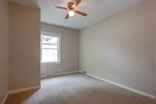 741 Franklin Ave, Winthrop Harbor, IL 60096 - Photo 16