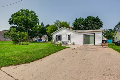 741 Franklin Avenue, Winthrop Harbor, IL 60096 - Photo 22