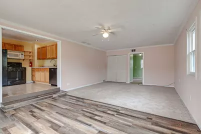 741 Franklin Avenue, Winthrop Harbor, IL 60096 - Photo 10