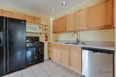 741 Franklin Avenue, Winthrop Harbor, IL 60096 - Photo 6