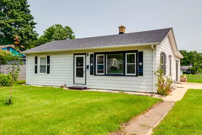 741 Franklin Avenue, Winthrop Harbor, IL 60096 - Photo 1
