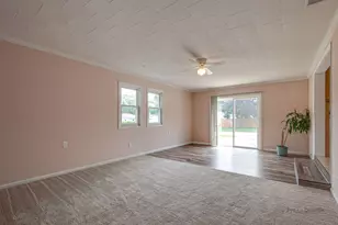 741 Franklin Ave, Winthrop Harbor, IL 60096 - Photo 12