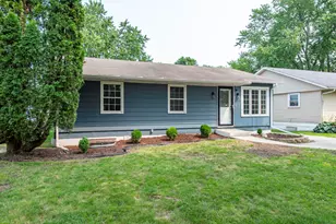 1915 Joppa Ave, Zion, IL 60099 - Photo 2