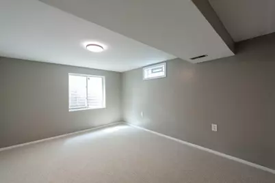 1915 Joppa Avenue, Zion, IL 60099 - Photo 24