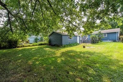 1915 Joppa Avenue, Zion, IL 60099 - Photo 34
