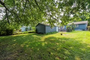 1915 Joppa Ave, Zion, IL 60099 - Photo 34