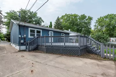 1915 Joppa Avenue, Zion, IL 60099 - Photo 32