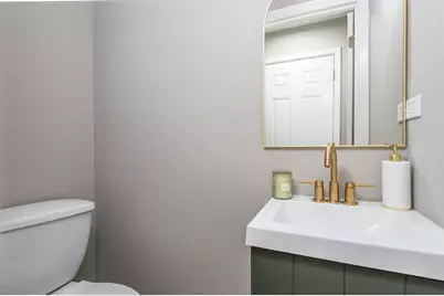 1915 Joppa Avenue, Zion, IL 60099 - Photo 18