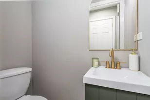 1915 Joppa Ave, Zion, IL 60099 - Photo 18