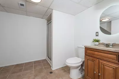 1915 Joppa Avenue, Zion, IL 60099 - Photo 26