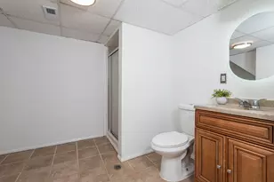 1915 Joppa Ave, Zion, IL 60099 - Photo 26