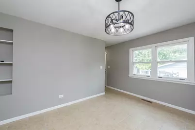 1915 Joppa Avenue, Zion, IL 60099 - Photo 10