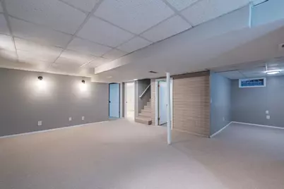 1915 Joppa Avenue, Zion, IL 60099 - Photo 22