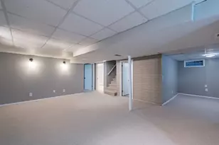 1915 Joppa Ave, Zion, IL 60099 - Photo 22