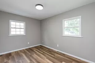 1915 Joppa Ave, Zion, IL 60099 - Photo 16