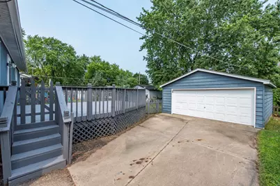 1915 Joppa Avenue, Zion, IL 60099 - Photo 30