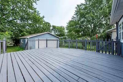 1915 Joppa Avenue, Zion, IL 60099 - Photo 28