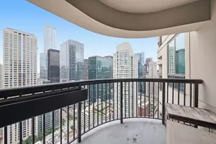 400 N LaSalle St, Chicago, IL 60654 - Photo 10